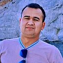 Санти, 27 лет