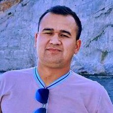 Фотография мужчины Санти, 27 лет из г. Санкт-Петербург