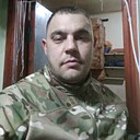 Махсуд, 34 года