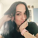 Evgenia, 34 года