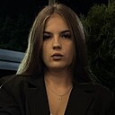 Алинка, 25 лет