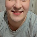 Дарик, 31 год