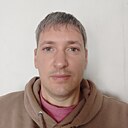 Майкл, 38 лет