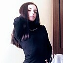 Анюта, 34 года