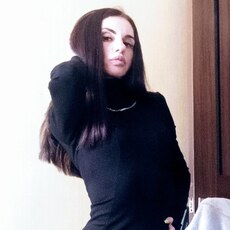 Фотография девушки Анюта, 34 года из г. Нижний Новгород