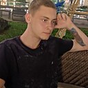 Андрей, 18 лет
