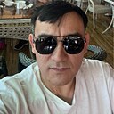 Бакытжан, 40 лет