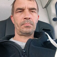 Фотография мужчины Виктор, 46 лет из г. Ржев