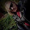 Виктор, 45 лет