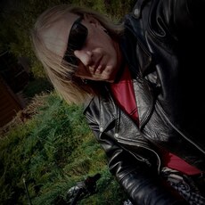 Фотография мужчины Виктор, 45 лет из г. Донецк