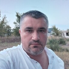 Фотография мужчины Iurie, 38 лет из г. Кишинев