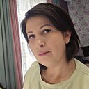 Юлия, 43 года