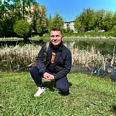 Фотография мужчины Тимур, 38 лет из г. Дзержинск