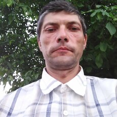 Фотография мужчины Ion, 47 лет из г. Страшены