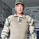 Андрей, 54 года