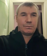 Фотография мужчины Игорь, 51 год из г. Павлодар