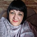 Елена, 55 лет