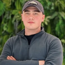 Фотография мужчины Exturist, 35 лет из г. Кызылорда