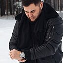 Далер, 34 года