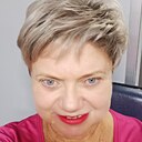 Ирина, 51 год