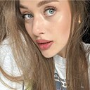 Ксения, 26 лет