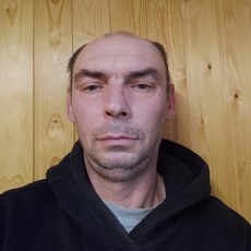 Фотография мужчины Евгений, 45 лет из г. Новороссийск