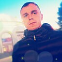Владимир, 34 года