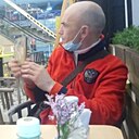 Гарик, 47 лет