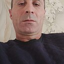 Шамиль, 45 лет