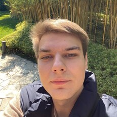 Фотография мужчины Igor, 26 лет из г. Ростов-на-Дону