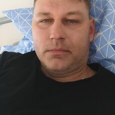 Фотография мужчины Vitalii, 39 лет из г. Сосновый Бор