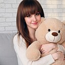 Дарья, 27 лет