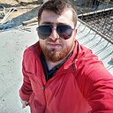 Карим, 28 лет