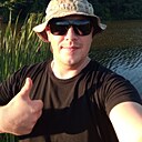 Вадим, 32 года