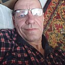 Евгений, 53 года