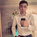 Артур, 25 лет