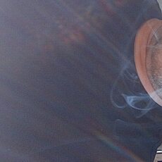 Фотография мужчины Валентин, 40 лет из г. Ставрополь