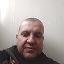 Сергей, 41 год