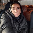 Татьяна, 43 года