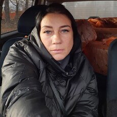 Фотография девушки Татьяна, 43 года из г. Красноярск