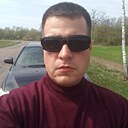 Maksim, 34 года