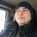 Евгений, 33 года