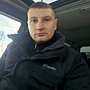 Александр, 30 лет