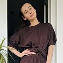 Виктория, 18 лет