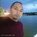 Эльдар, 36 лет