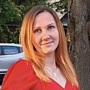 Мария, 34 года