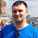 Михаил, 41 год