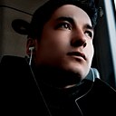 Динар, 20 лет