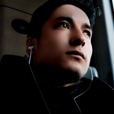 Фотография мужчины Динар, 20 лет из г. Стерлитамак