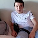 Дмитрий, 27 лет